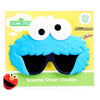 Cookie Monster Lil' Characters Sun-Staches®